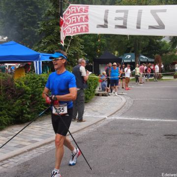 6. Edelweiss Trophy 2016 – Foto 117
