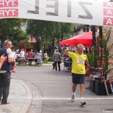 6. Edelweiss Trophy 2016 – Foto 116