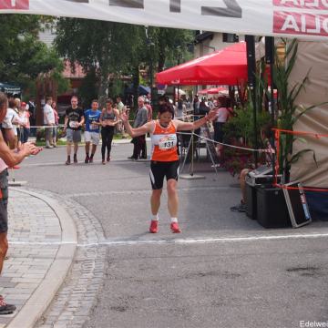 6. Edelweiss Trophy 2016 – Foto 115