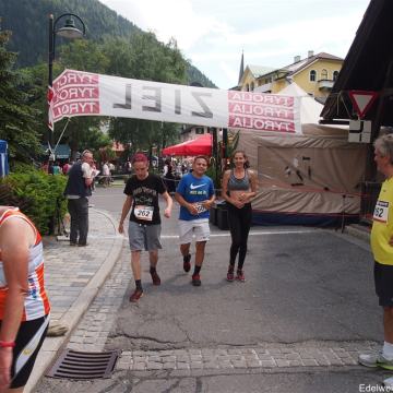 6. Edelweiss Trophy 2016 – Foto 113