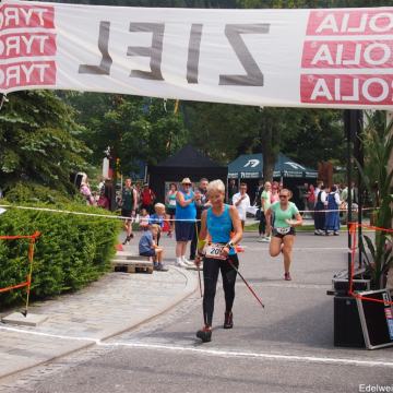 6. Edelweiss Trophy 2016 – Foto 114