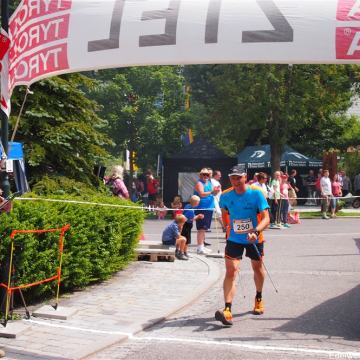 6. Edelweiss Trophy 2016 – Foto 112