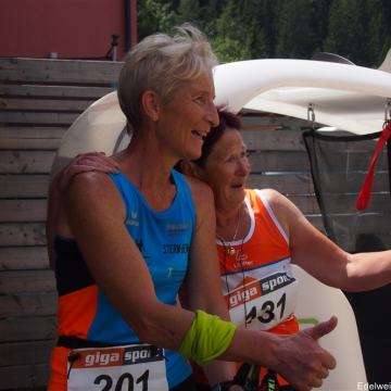 6. Edelweiss Trophy 2016 – Foto 111