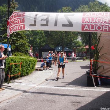 6. Edelweiss Trophy 2016 – Foto 110
