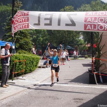 6. Edelweiss Trophy 2016 – Foto 109