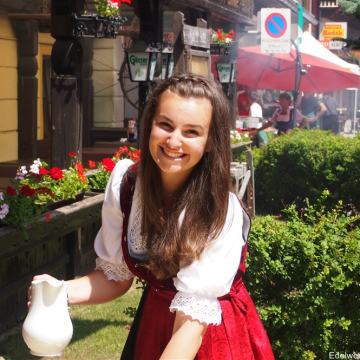 6. Edelweiss Trophy 2016 – Foto 107