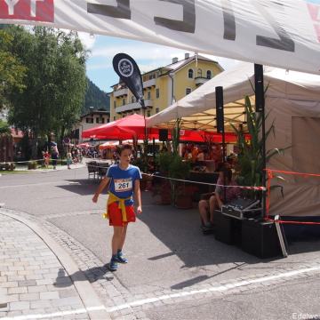 6. Edelweiss Trophy 2016 – Foto 106