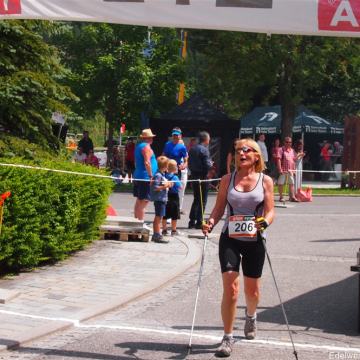 6. Edelweiss Trophy 2016 – Foto 105