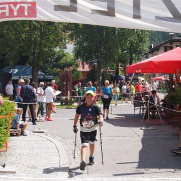 6. Edelweiss Trophy 2016 – Foto 103