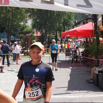 6. Edelweiss Trophy 2016 – Foto 102