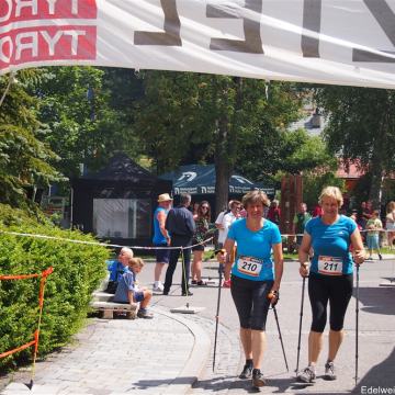 6. Edelweiss Trophy 2016 – Foto 100