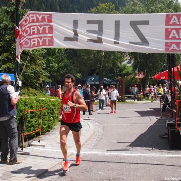 6. Edelweiss Trophy 2016 – Foto 101