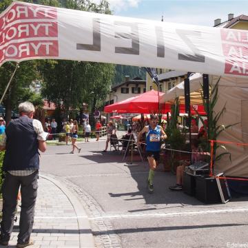 6. Edelweiss Trophy 2016 – Foto 98