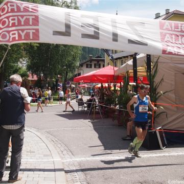 6. Edelweiss Trophy 2016 – Foto 97