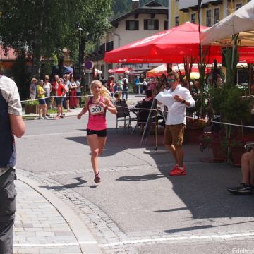 6. Edelweiss Trophy 2016 – Foto 95