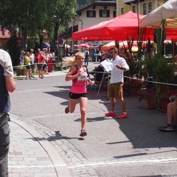 6. Edelweiss Trophy 2016 – Foto 94