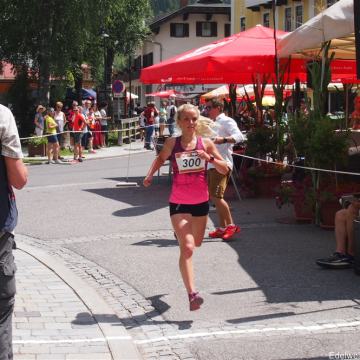 6. Edelweiss Trophy 2016 – Foto 93