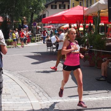 6. Edelweiss Trophy 2016 – Foto 92