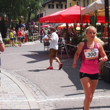 6. Edelweiss Trophy 2016 – Foto 91