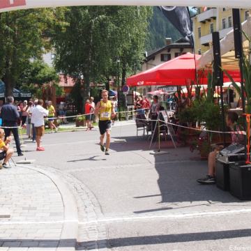 6. Edelweiss Trophy 2016 – Foto 89
