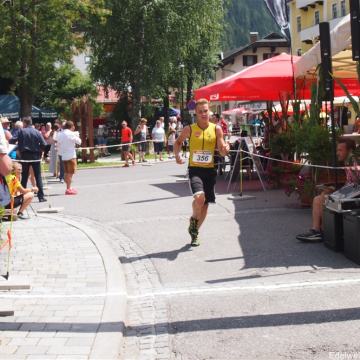 6. Edelweiss Trophy 2016 – Foto 90