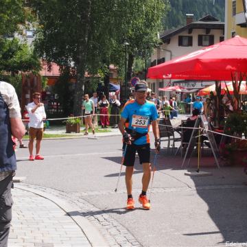 6. Edelweiss Trophy 2016 – Foto 87