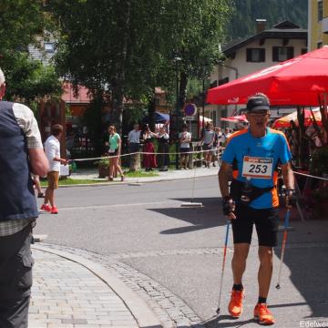 6. Edelweiss Trophy 2016 – Foto 85