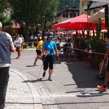 6. Edelweiss Trophy 2016 – Foto 84