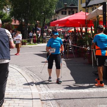 6. Edelweiss Trophy 2016 – Foto 82