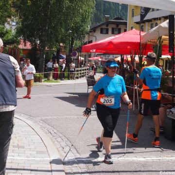 6. Edelweiss Trophy 2016 – Foto 81
