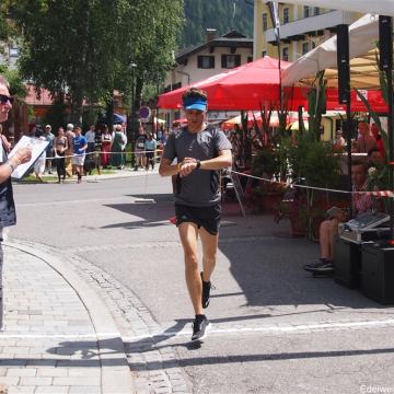 6. Edelweiss Trophy 2016 – Foto 79