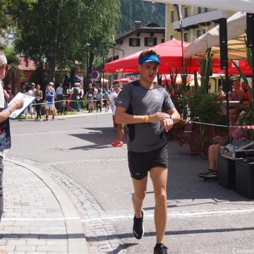 6. Edelweiss Trophy 2016 – Foto 78