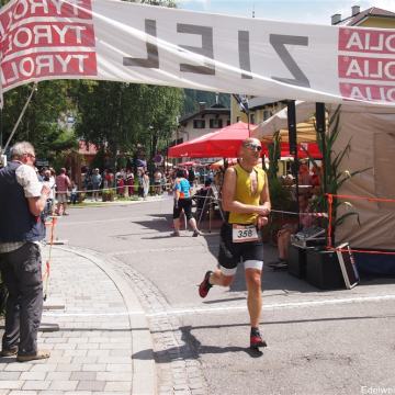 6. Edelweiss Trophy 2016 – Foto 75