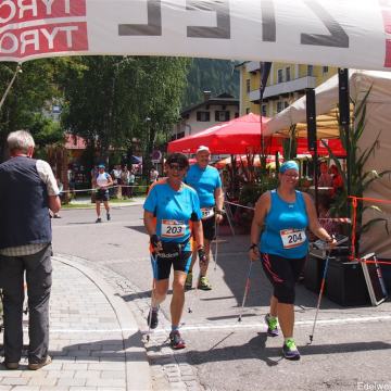 6. Edelweiss Trophy 2016 – Foto 77