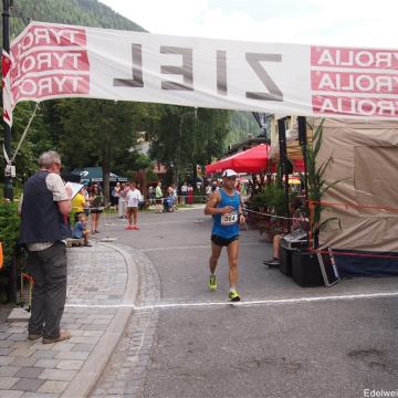 6. Edelweiss Trophy 2016 – Foto 76