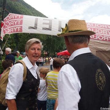 6. Edelweiss Trophy 2016 – Foto 74