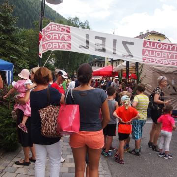 6. Edelweiss Trophy 2016 – Foto 73