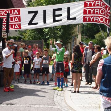 6. Edelweiss Trophy 2016 – Foto 70